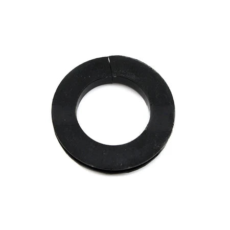 K066-502-1 BUSHING-THRUST AG200 54MM