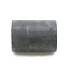 K066-58 BUSHING-RUBBER