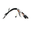 K068-3884 HARNESS-BATTERY BOX