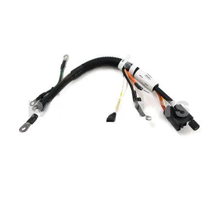 K068-3884 HARNESS-BATTERY BOX