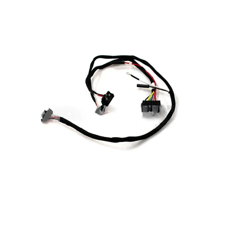 K068-4859 Tail Lamp Harness