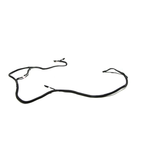 K068-4864 Harness - Chassis Cab