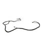 K068-4864 Harness - Chassis Cab