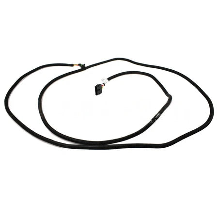 K068-4865-10 HARNESS-EXTENSION TAIL LIGHT