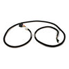 K068-4865-6 HARNESS-EXTENSION TAIL LIGHT