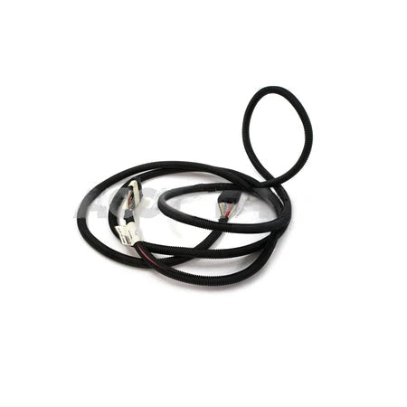 K068-4865-8 HARNESS-EXTENSION TAIL LIGHT