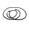 K068-4865-9 Harness-Extension Tail Light