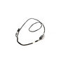 K068-4866-1 HARNESS-AXLE