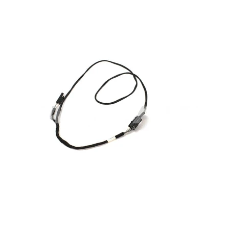 K068-4866-1 HARNESS-AXLE