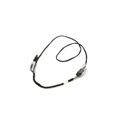 K068-4866-1 HARNESS-AXLE