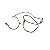 K068-4866-2 HARNESS-AXLE