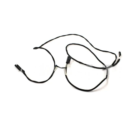 K068-4866-2 HARNESS-AXLE