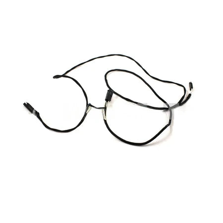 K068-4866-2 HARNESS-AXLE