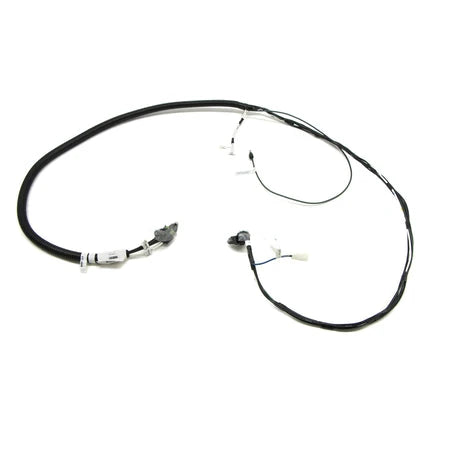 K068-4922 HARNESS-WIPER MOTOR