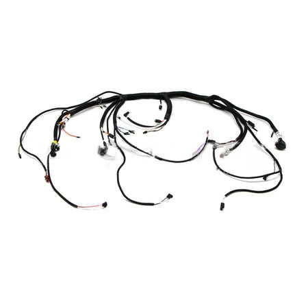 K068-5120 HARNESS-ENGINE