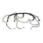 K068-5120 HARNESS-ENGINE