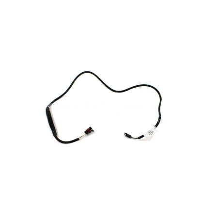 K068-5210 Harness- Power Window