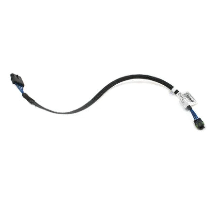 K068-5506-0750 HARNESS-COOLANT LEVEL