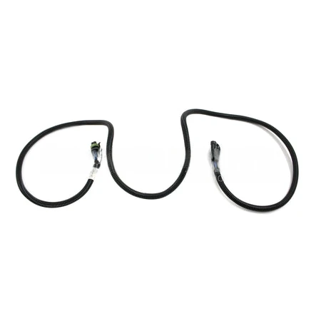 K068-5506-2000 HARNESS-COOLANT LEVEL