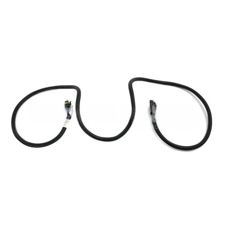 K068-5506-2000 HARNESS-COOLANT LEVEL