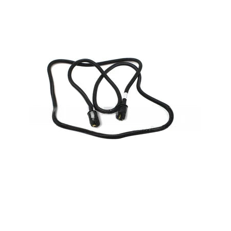 K068-5616-22-6 HarnessEngine Heater