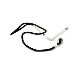 K068-5616-27-5 Engine Heater Harness W/O Thermostat