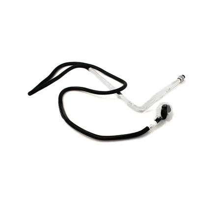 K068-5616-27-5 Engine Heater Harness W/O Thermostat