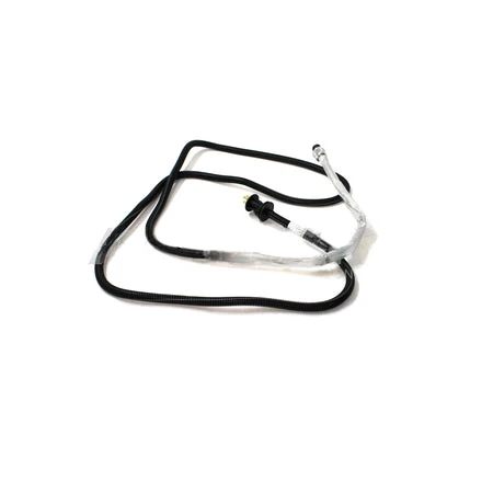 K068-5616-27-6 HARNESS-HEATER ENGINE