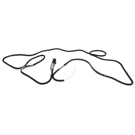 K068-5616-28-11 Harness-Heater Engine