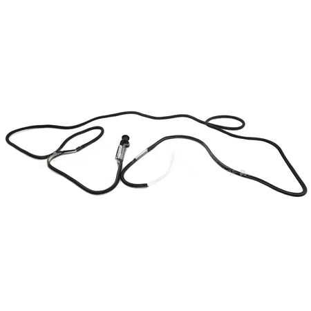 K068-5616-28-11 Harness-Heater Engine