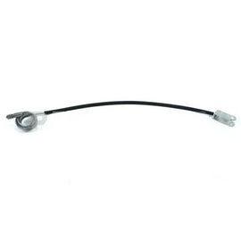 K068-5769-2 Cable - Hood Stop