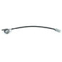 K068-5769-2 Cable - Hood Stop