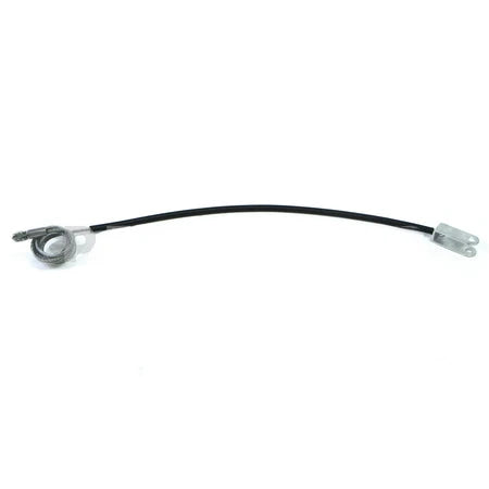 K068-5769-2 Cable - Hood Stop