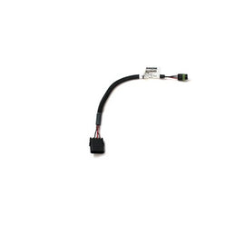 K068-5794-0500 Harness - Coolant Level