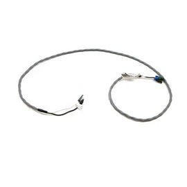 K068-5809-1500 Harness - Power Window