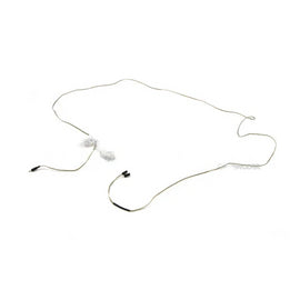 K068-5962-3750 CB Radio Speaker Harness