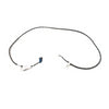 K068-6301-1500 HARNESS-DOOR LIGHT