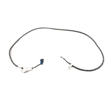 K068-6301-1500 HARNESS-DOOR LIGHT