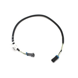 K068-6402-1000 Wire - Extension Air Conditioner 1000MM