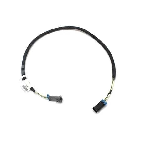 K068-6402-1000 Wire - Extension Air Conditioner 1000MM