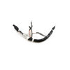 K068-6423 Harness-Battery Box