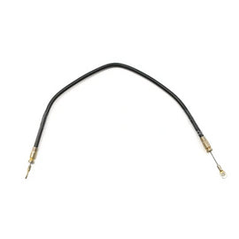 K068-6507-1 Inside Handle Cable