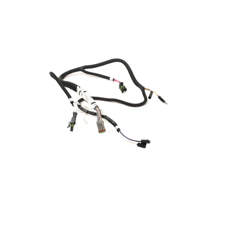 K068-6762 Harness - Engine Transmission