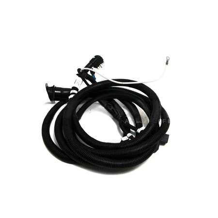 K068-6984-1-05000 HARNESS-TRAILER CHASSIS