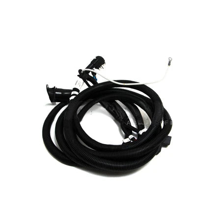 K068-6984-1-05000 HARNESS-TRAILER CHASSIS