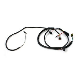 K068-6997 Harness-Tail Light