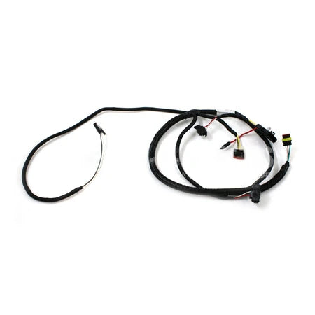 K068-6997 Harness-Tail Light