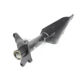 K069578BXW BRACKET ASM