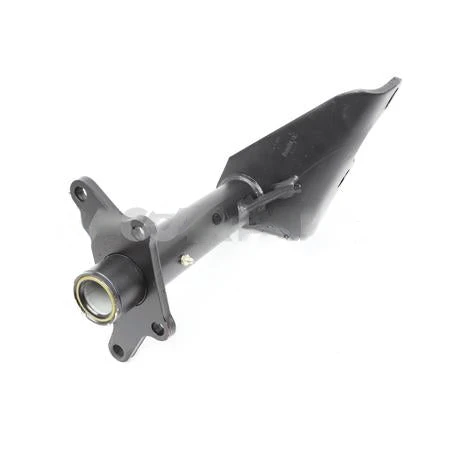 K069578BXW BRACKET ASM