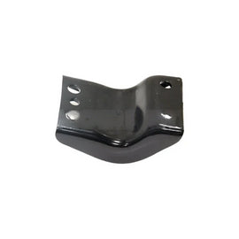 K071-304 Frame Cap Bracket
